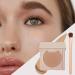  G n rique Best Undereye Concealer Top Concealer Cream Long-Lasting Makeup Corrector Brightening Concealer for Skin Lightweight Concealer Cream for Even Skin Tone and Coverage - Buy Online on GoSupps.com