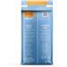 Dimello Espresso Ground Decaf Coffee (250gr) - A Balanced Flavorful Coffee with Smooth Taste & Delicate Aromas (Decaf) - Buy Online on GoSupps.com