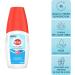 Autan Family Care Mosquito Repellent Lotion with Aloe Vera - 100 ml - Buy Online on GoSupps.com