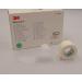 Micropore Surgical Tape 2.5cm x 9.1m - Pack of 3 Rolls - Buy Online on GoSupps.com