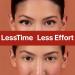 Buy Vitamin E Infused Makeup Remover Wipes Alcohol-Free Cleansing Wipes 20pcs International Shipping Available - Buy Online on GoSupps.com