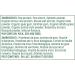 Vega Protein and Greens Coconut Almond (18 Servings) Plant Based Protein Powder Plus Veggies Vegan Non GMO Pea Protein For Women and Men 518g (Packaging May Vary) Coconut Almond 18 Servings (Pack of 1) - Buy Online on GoSupps.com