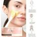 Retinol Snake Venom Gold Mask Anti-Aging Gold Face Mask Rejuvenating Gold Peel Off Mask Anti-Aging Retinol Gold Facial Mask Rejuvenating Peel-Off Mask Deeply Cleans Moisturizing Skin 100g - Buy Online on GoSupps.com