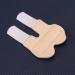 Buy Healifty Thumb Brace - Thumb Splint & Finger Support for Basketball | Beige Size M | International Shipping - Buy Online on GoSupps.com