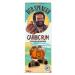 Piast Bud Spencer Caribic Rum chocolate beans-exquisite Caribbean rum in delicacy chocolate made of sustainable cocoa-1 x 150g around dark chocolate 1 x 150 g