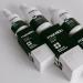 Men's Skin Care Kit - Natural Outcome 3 Step Facial Care Regimen for Anti-Aging | Cleanser, Toner, Moisturizer - Buy Online on GoSupps.com