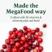 Buy MegaFood Multivitamin for Daily Stress Relief - 60 Tablets | Optimal Health Supplement - Buy Online on GoSupps.com