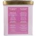 Newby Teas English Breakfast Classic Caddy 125 g - Buy Online on GoSupps.com