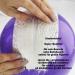 Buy Romed Plaster Bandages 7.5 cm x 3 m | 6 Rolls (18 Meters) - Fast International Shipping - Buy Online on GoSupps.com