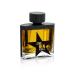 Fragrance World - Star Men Nebula Edp 100ml Perfumes for Men | Amber Woody Fragrance for Men Exclusive I Luxury Niche Perfume Made in UAE - Buy Online on GoSupps.com