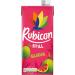 Rubicon Still Guava Juice Drink - Handpicked Fruits for Tempting Intense Taste | 1L Carton - Buy Online on GoSupps.com