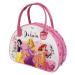 Customizable Disney Princess Makeup Bag Perfect for All Ages | Shop Now - Buy Online on GoSupps.com