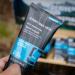 Every Man Jack Daily Energizing Face Wash for Men - Deeply Cleanse Moisturize and Revive Dry Tired Skin with Hyaluronic Acid and Caffeine - 148 mL Men's Face Wash - Twin Pack - Buy Online on GoSupps.com