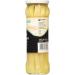 Kingfisher White Asparagus Spears 330g - Buy Online on GoSupps.com