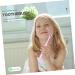 Minkissy Foldable Toothbrush - Soft Bristles Travel Accessory Pack for Adults | Ideal for Camping & Daily Cleaning - Buy Online on GoSupps.com