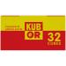 Maggi Bouillon KUB OR l'Original (32 cubes) -128g - Buy Online on GoSupps.com