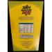Sour Patch Kids Sweets Gifting Carton 350g. Christmas Stocking Filling Confectionery Big Night In Birthday Easter Thank You Gift Sharing Candy Carton Present OFFICIAL | Sold by EPL - Buy Online on GoSupps.com