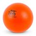Volleyball SOFTI Foam Ball 160 mm Blue Yellow Green Orange Red Lilac
