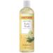 Burts Bees Rosemary & Lemon Body Wash 12 Oz - Pack of 3 (Variety Pack) - Buy Online on GoSupps.com