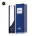 AARVVINTA CRAFT Legend Luxury Perfume For Men Long Lasting Fragrance Edp For Men Gift For Boys Made In India (Pack of 1 100ml) - Buy Online on GoSupps.com