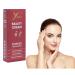 Yana Beauty Hand whitening & Brightening Night Cream for women by korean technology