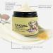Cr me pour le visage cr me hydratante intense pour la peau 120 g cr me hydratante naturelle pour femme - Buy Online on GoSupps.com
