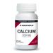 Kirkman Labs Calcium 200 mg 120 Capsules