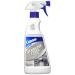 Delta Carbona Stainless Steel Cleaner 16.8 Fluid Ounce