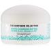 Natura Siberica Northern White Cleansing Butter for Normal/Combination Skin 120 ml