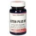 Gall Pharma Lutein 6 mg Plus HE GPH capsules pack of 1 (1 x 15 g)