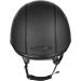 Tuffrider Ventek Matte Equestrian Helmet 7 1/4 - Lightweight and Breathable Horse Riding Helmet - Buy Online on GoSupps.com