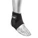 Zamst A1-S Ankle Brace Left Medium