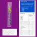 Buy Single Serve Qwik Stik Zero Grape 50 Sticks/Bag | Low-Calorie Drink Mix | International Shipping - Buy Online on GoSupps.com