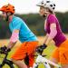 Buy WLLHYF Elbow Pads - Thick Sponge Padding & Breathable Support for Kids Teens & Adults - Ideal for Fitness & Tendonitis Relief - Buy Online on GoSupps.com