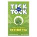Tick Tock Tick Tock Pack of 4 Organic Rooibos Green Tea Bags