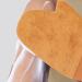 jklitio Self Tan Mitt tanning Mitt Face & Body set 3-piece with Self Tan Mitt Glove Mini Tanning Mit Velvet Tanning Mitt Tanning Glove Fake Tan Applicator Fake Tan Glove (Brown) - Buy Online on GoSupps.com