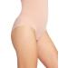 Wolford 3W Forming Body Rose Tan 40 - Buy Online on GoSupps.com