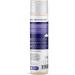 Hello Bello Sleep Sweet Bubble Bath - Tear-Free, Hypoallergenic, Dermatologist & Pediatrician Tested - 10 Fl Oz - Buy Online on GoSupps.com
