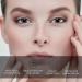 Peptide Serum 20% Collagen Hexapeptide Face Serum Brightening Serum For Women Moisturiser Face Anti Aging Serum For Face Reduce Fine Lines And Wrinkles Collagen Boost Serums Skincare - Buy Online on GoSupps.com