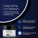 PCA SKIN Hyaluronic Acid Boosting Face Serum & HydraLuxe Facial Moisturizer Bundle - Anti-Aging Face & Neck Serum & Daily Facial Cream Helps Repair Moisture & Reduce Wrinkles - Buy Online on GoSupps.com