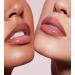 MAEPEOR Shiny Glossy Lipgloss Set - 8PCS High Shine & Shimmer Liquid Lipstick for Girls and Women - Buy Online on GoSupps.com