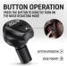 ACT FIRE Electronic Shooting Earplugs with Charging Case - NRR 26dB Hearing Protection for Shooting, Hunting, Range - Buy Online on GoSupps.com