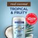 Secret Aluminum-Free Deodorant for Women - Coconut Scent - Solid 2.4 Oz (Pack of 3) - Buy Online on GoSupps.com