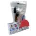 Instant Smile Denture Doctor | Multi-Purpose Denture Repair Kit for Fast & Easy Repairs - International Shipping Available - Buy Online on GoSupps.com