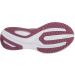 Saucony Women's Guide 15 Running Shoe - Alloy/Quartz - Size 10 | 2021 Release - Buy Online on GoSupps.com