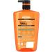 L'Or al Men Expert Hydra Energetic Shower Gel Large XXXL 1L (Pack of 2) Hydra Energetic 1 l (Pack of 2) - Buy Online on GoSupps.com