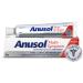 Anusol Multi-Symptom Hemorrhoidal Ointment Hemorrhoid Relief Cream 30g - Buy Online on GoSupps.com