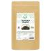 Yunnan Black Premium Loose Leaf Tea (Yunnan Black 100g) Yunnan Black 100g