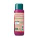 Kneipp Aroma Care Foam Bath Bundle - Cold Time & Happy Time Out (800 ml) | International Shipping Available - Buy Online on GoSupps.com