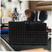 Storage of Hairdressing Tools Chopping Board Hairdressing Combs Desktop Organiser Hair Cutting Tool Storage Hairdresser Tool Organiser Comb Hair Clips Lipstick - Buy Online on GoSupps.com
